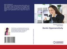 Copertina di Dentin Hypersensitivity