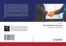 Copertina di The Symbol of Success