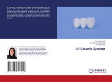 Copertina di All Ceramic Systems