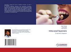 Copertina di Intra-oral Scanners