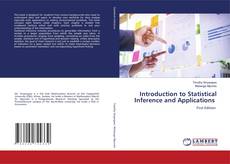 Copertina di Introduction to Statistical Inference and Applications