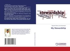 Copertina di My Stewardship