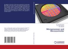 Copertina di Microprocessor and Microcontroller