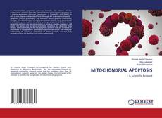 Copertina di MITOCHONDRIAL APOPTOSIS