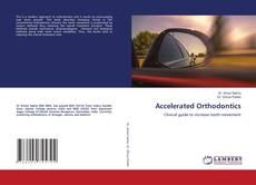 Buchcover von Accelerated Orthodontics
