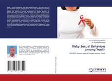Copertina di Risky Sexual Behaviors among Youth