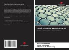 Copertina di Semiconductor Nanostructures: