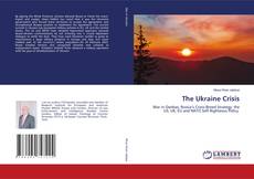 Copertina di The Ukraine Crisis