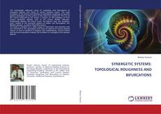 Copertina di SYNERGETIC SYSTEMS: TOPOLOGICAL ROUGHNESS AND BIFURCATIONS