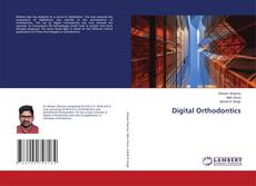 Copertina di Digital Orthodontics