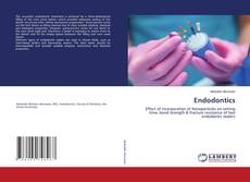Copertina di Endodontics
