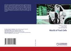 Copertina di World of Fuel Cells