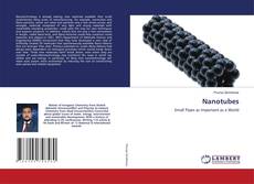 Buchcover von Nanotubes