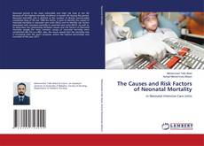 Copertina di The Causes and Risk Factors of Neonatal Mortality