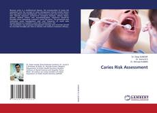 Copertina di Caries Risk Assessment