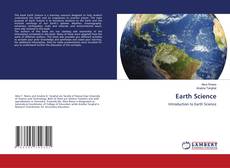 Buchcover von Earth Science