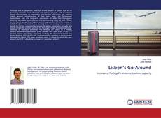 Buchcover von Lisbon’s Go-Around