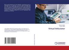 Copertina di Virtual Articulator