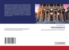 Copertina di TURCOGRAECIA