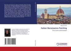 Copertina di Italian Renaissance Painting