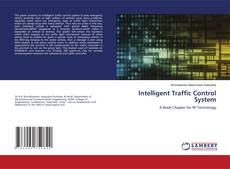 Copertina di Intelligent Traffic Control System