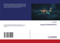 Copertina di Lingual Orthodontics