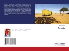 Copertina di Poverty
