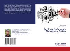 Copertina di Employee Performance Management System