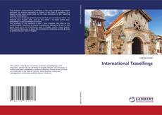 Copertina di International Travellings
