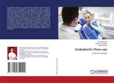 Copertina di Endodontic Flare-ups