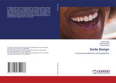 Copertina di Smile Design
