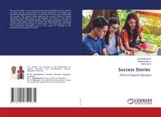 Copertina di Success Stories