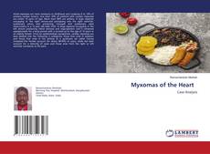 Copertina di Myxomas of the Heart