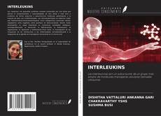 Bookcover of INTERLEUKINS