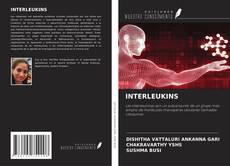 Buchcover von INTERLEUKINS