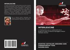 Bookcover of INTERLEUCINE