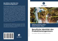 Buchcover von Berufliche Identität des Produktionsingenieurs