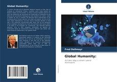 Global Humanity:的封面