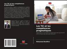 Обложка Les TIC et les compétences pragmatiques