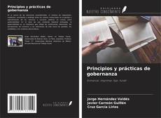 Bookcover of Principios y prácticas de gobernanza