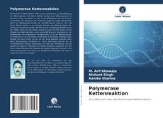 Borítókép a  Polymerase Kettenreaktion - hoz