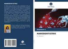 Portada del libro de NANODENTISTRIE