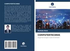 Bookcover of COMPUTERTECHNIK