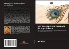 Les roseaux murmurants du mysticisme kitap kapağı
