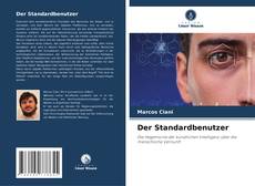 Bookcover of Der Standardbenutzer