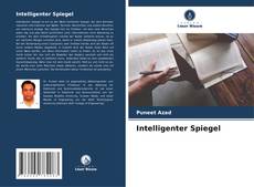 Portada del libro de Intelligenter Spiegel