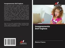 Bookcover of Insegnamento Dell'Inglese
