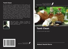 Borítókép a  Tanti Clean - hoz