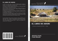 Borítókép a  EL LIBRO DE AWORI - hoz