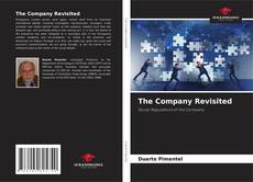 Couverture de The Company Revisited